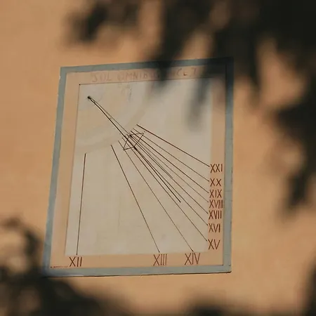 All'ombra Del Tiglio
