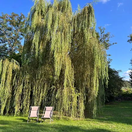 Farm stay All'ombra Del Tiglio Pistoia